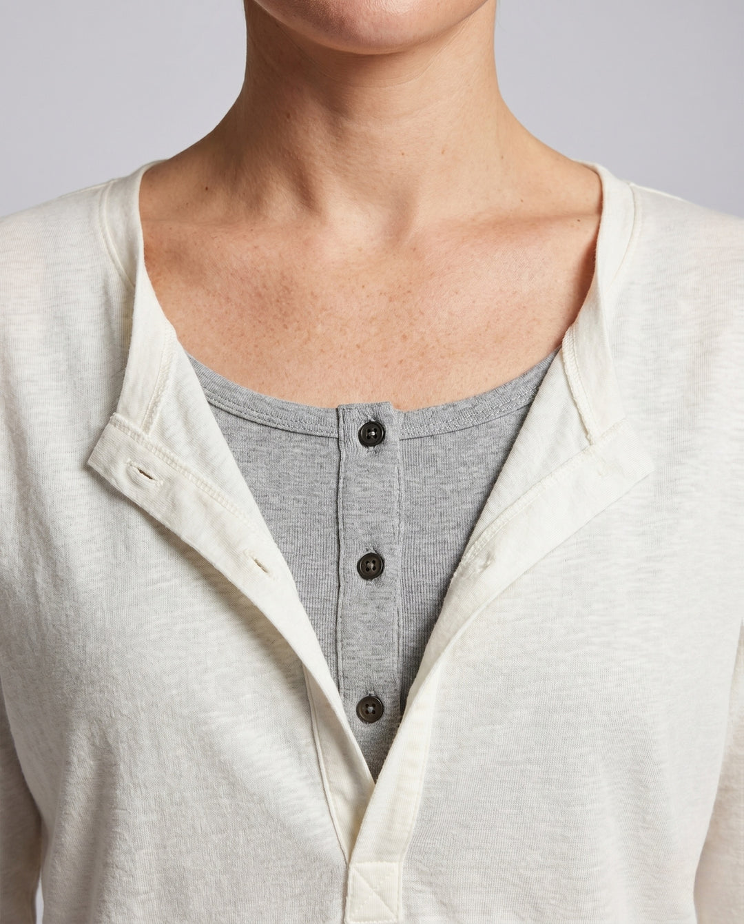 Product 15659656118602 - close_up_detail