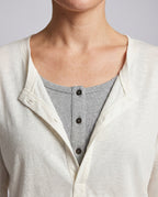 Product 15659656118602 - close_up_detail