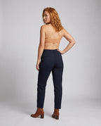Product 15659635081546 - back_view