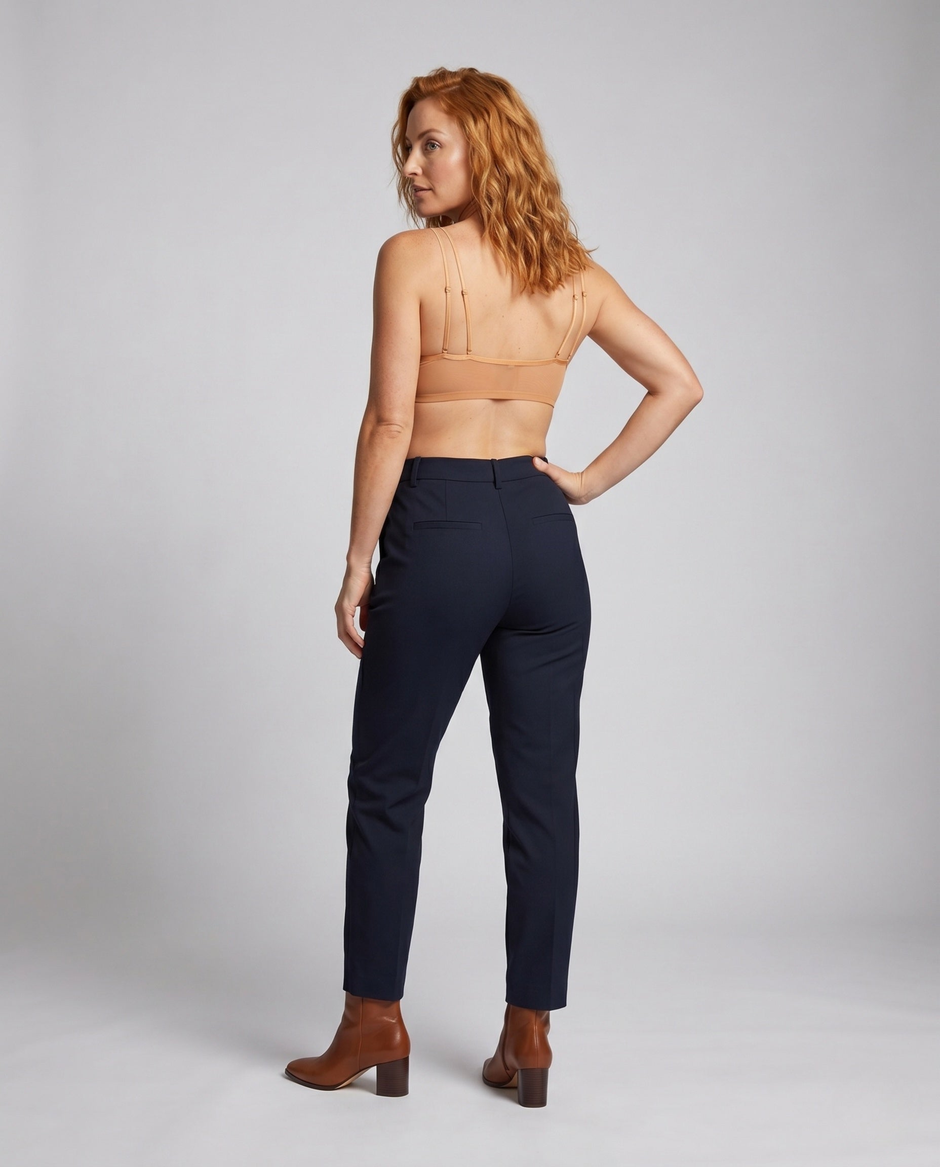 Product 15659635081546 - back_view