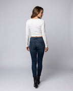 Product 15659620565322 - back_view
