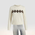 Product 15659616272714 - product_only