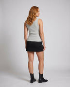Product 15659640193354 - back_view