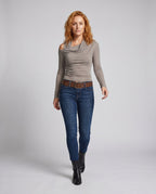 Product 15659682103626 - full_body_front