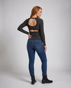 Product 15659639898442 - back_view