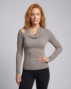 Product 15659682103626 - upper_body