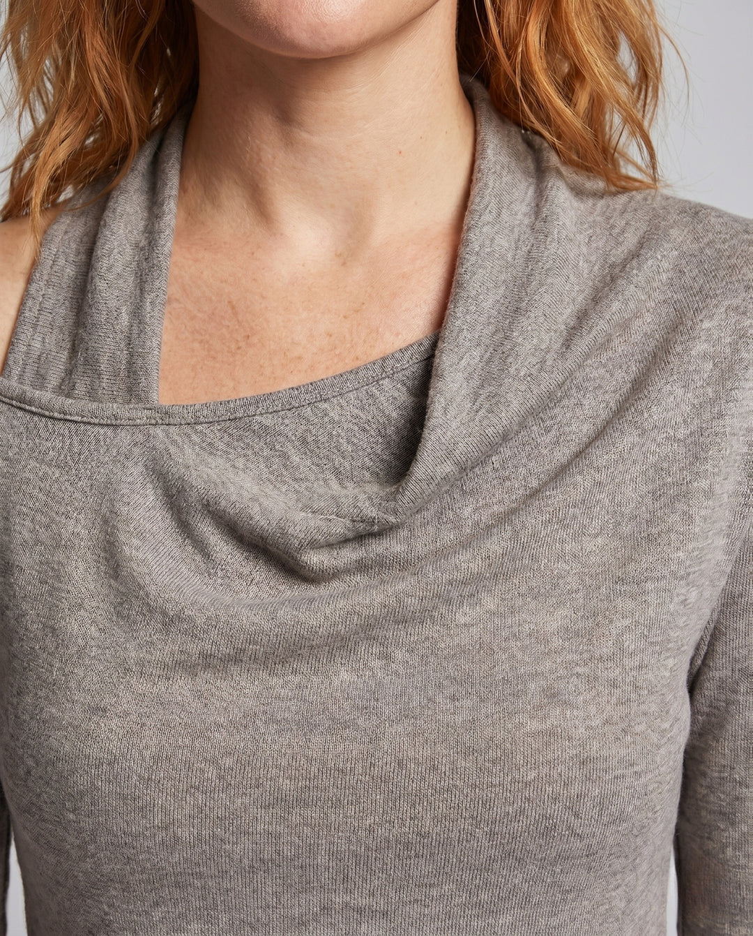 Product 15659682103626 - close_up_detail