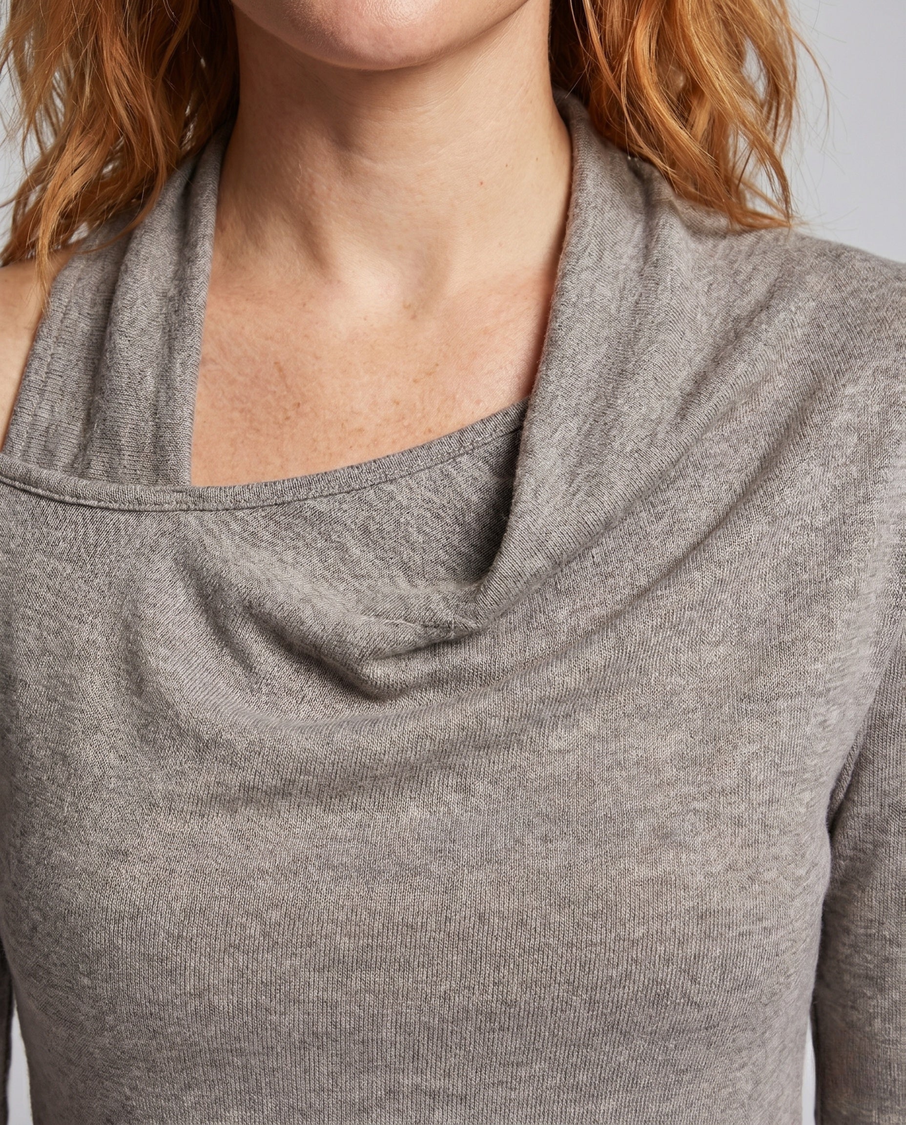 Product 15659682103626 - close_up_detail