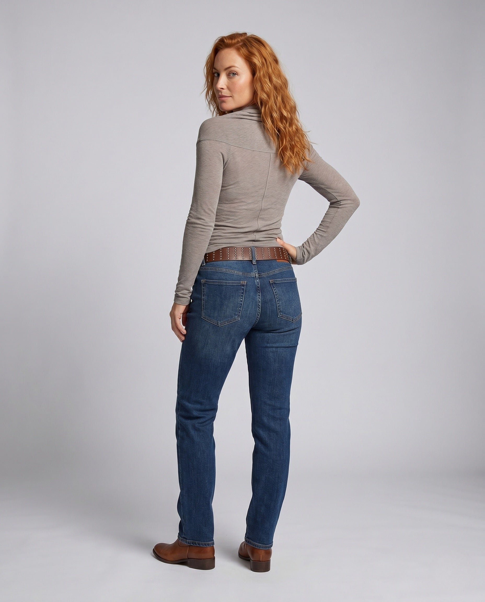 Product 15659682103626 - back_view