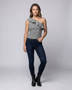Product 15659618664778 - full_body_front
