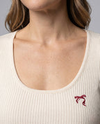 Product 15659636064586 - close_up_detail