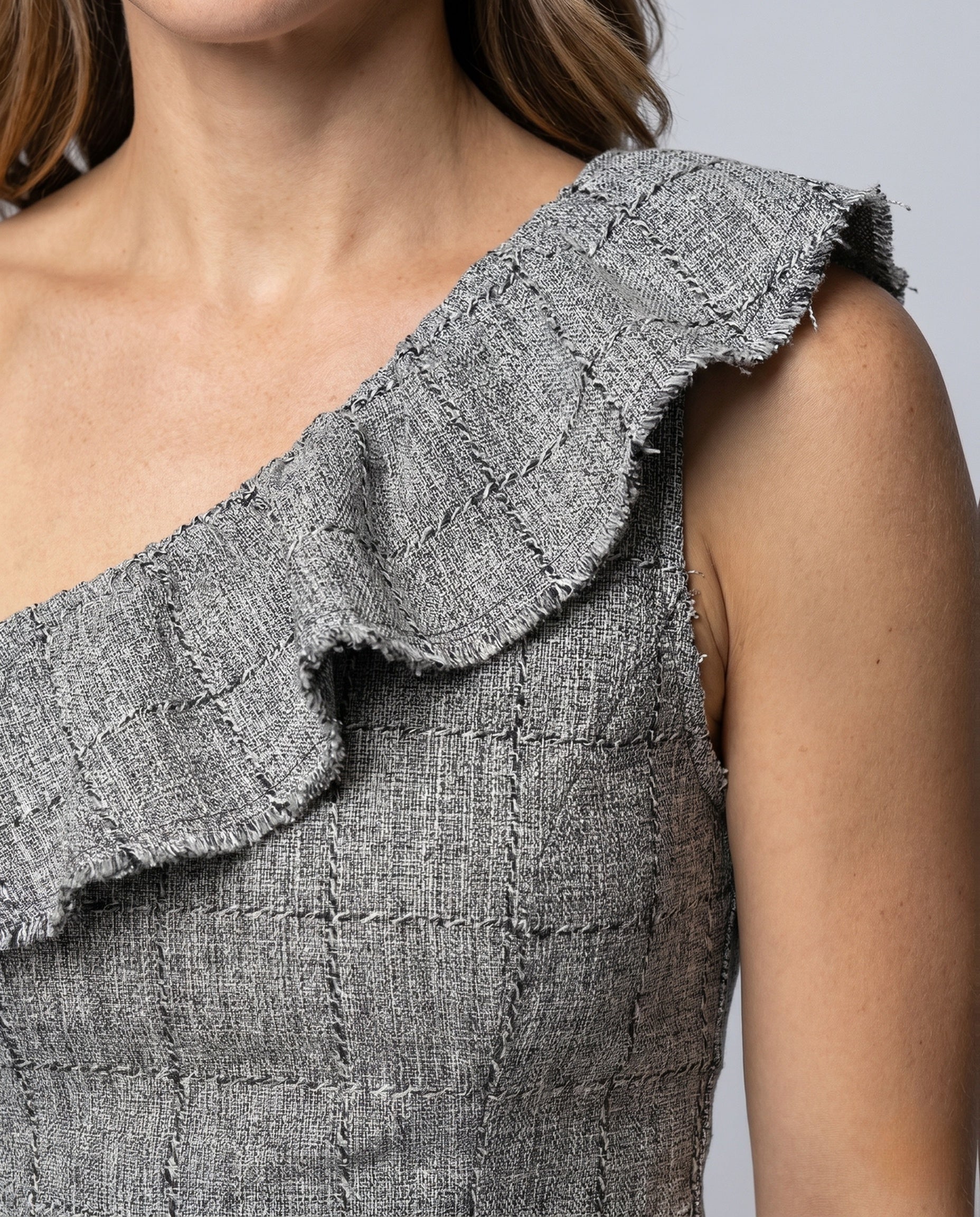 Product 15659618664778 - close_up_detail