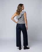 Product 15659618664778 - back_view