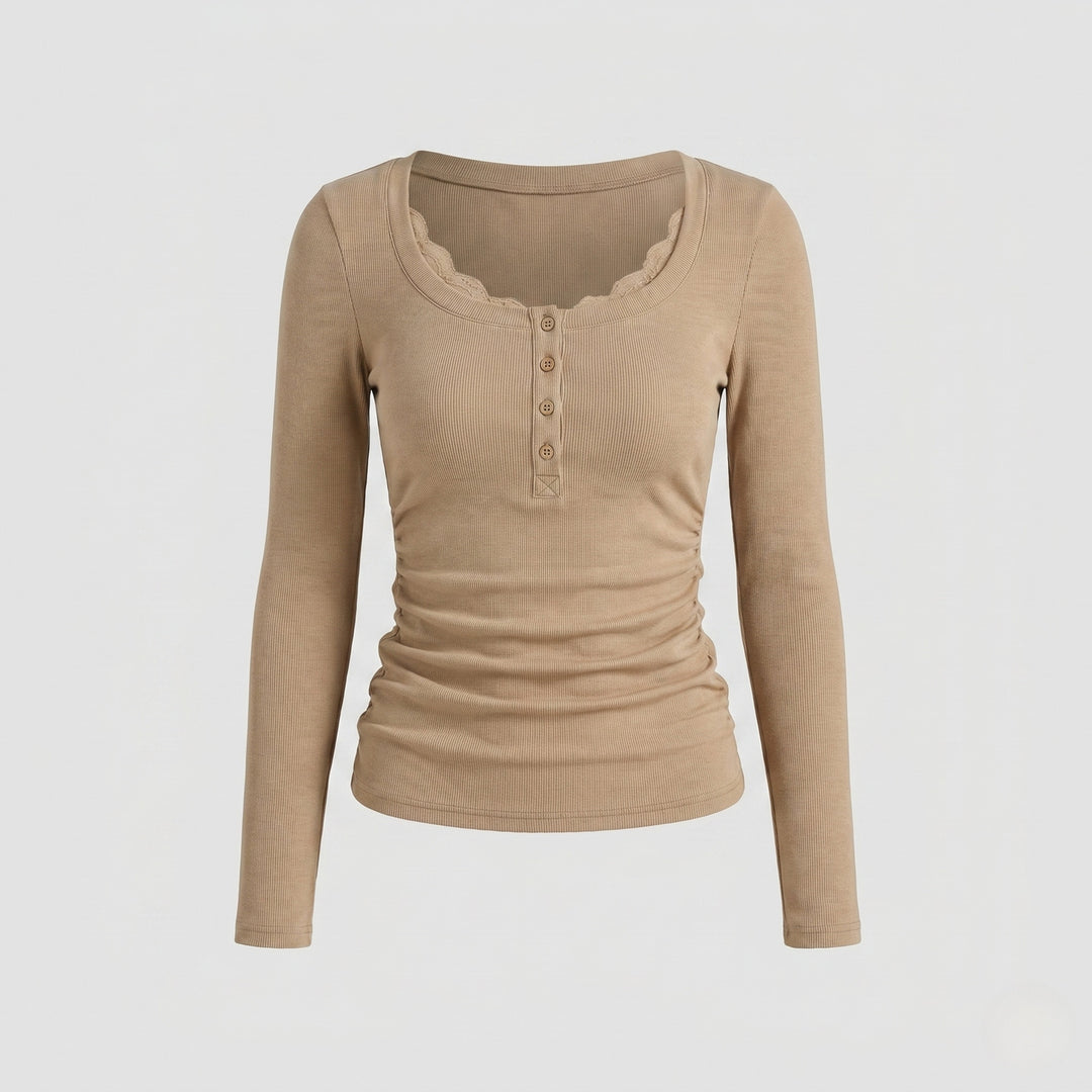 Product 15659665424714 - product_only