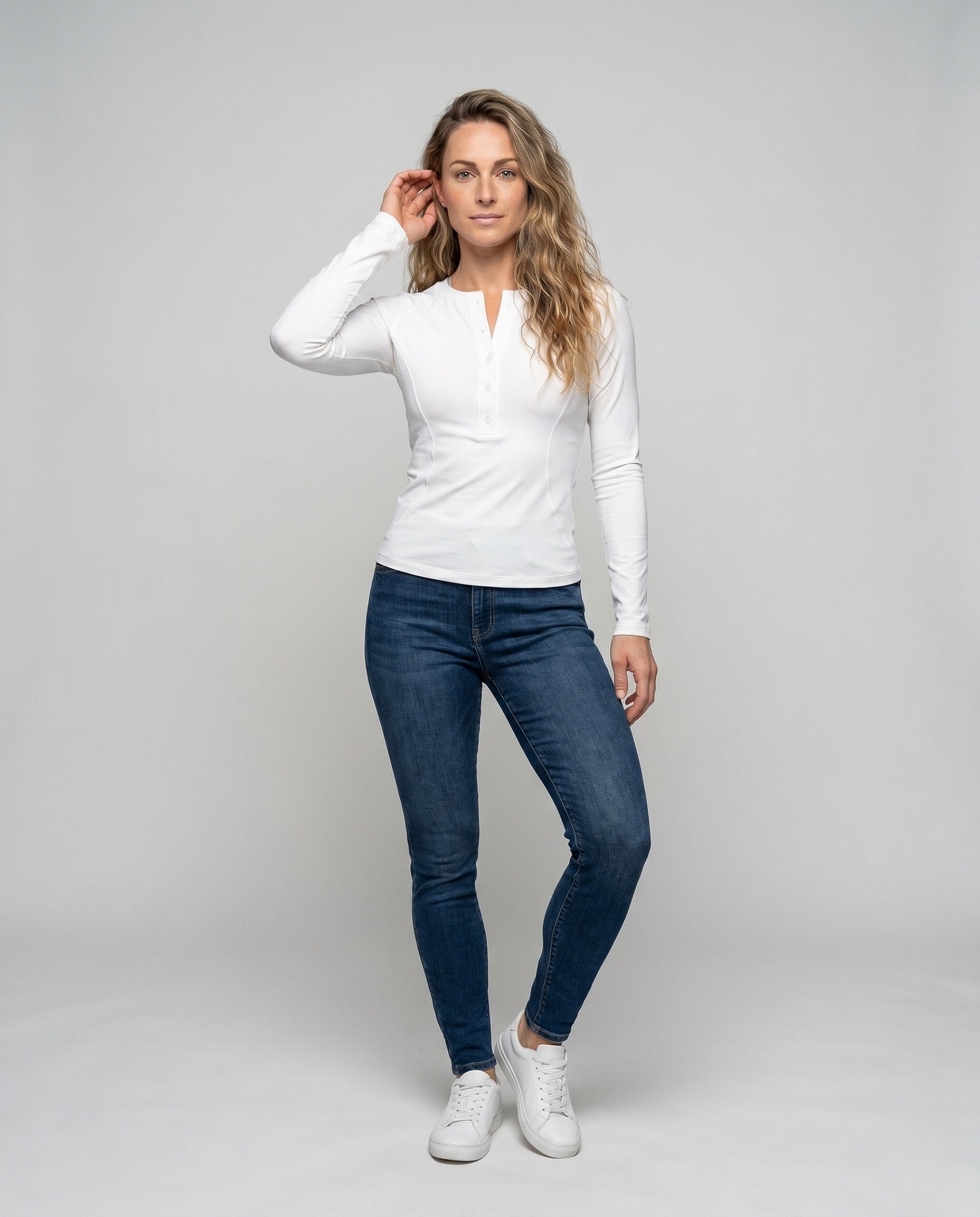 Product 15659625251146 - full_body_front