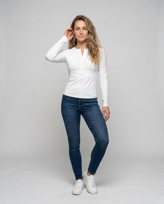 Product 15659625251146 - full_body_front