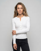 Product 15659625251146 - upper_body