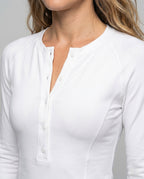 Product 15659625251146 - close_up_detail