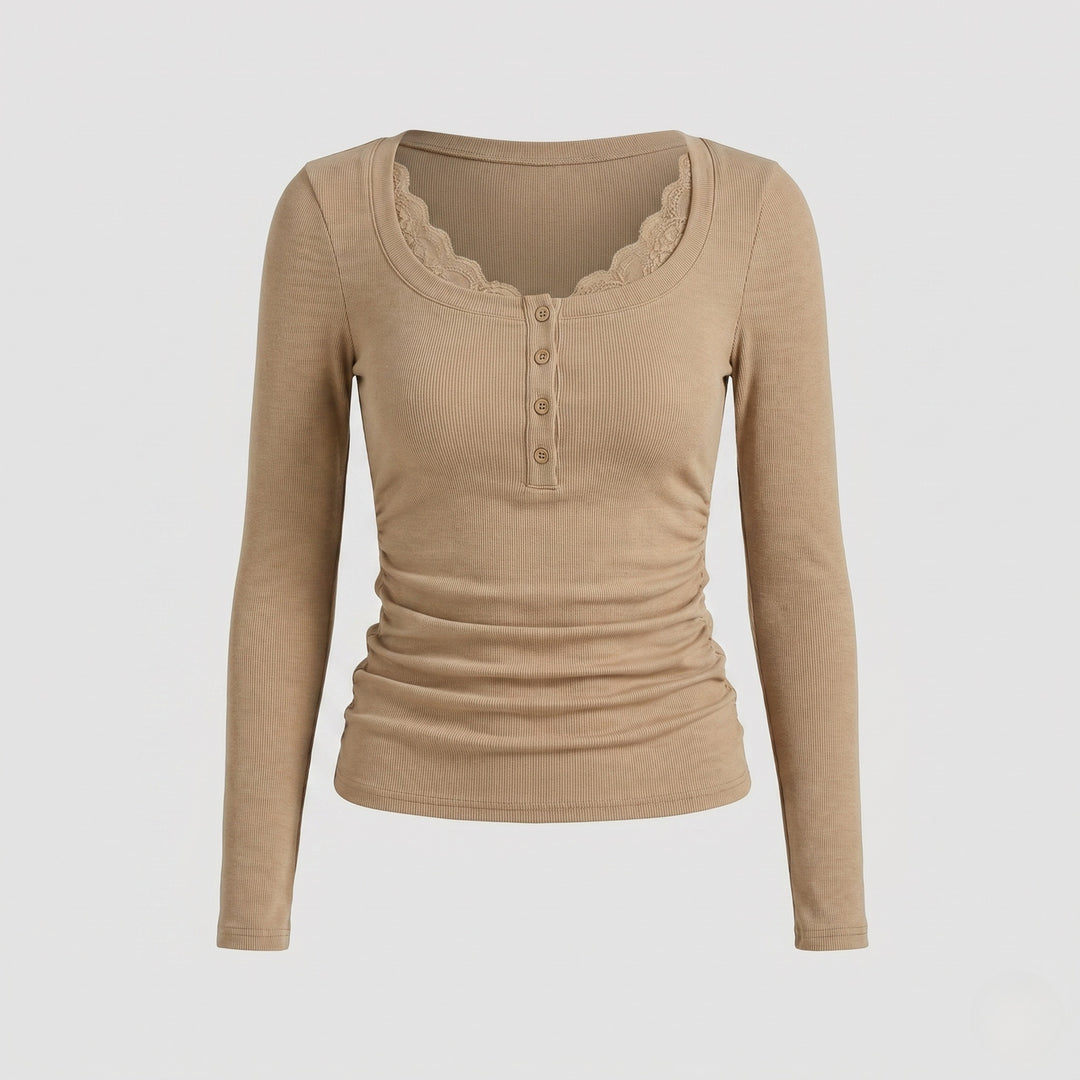 Product 15659665424714 - product_only
