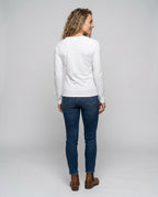 Product 15659625251146 - back_view