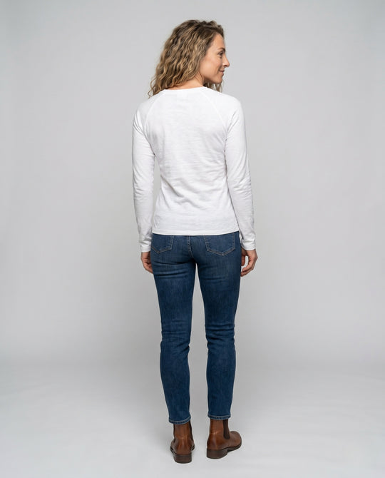 Product 15659625251146 - back_view