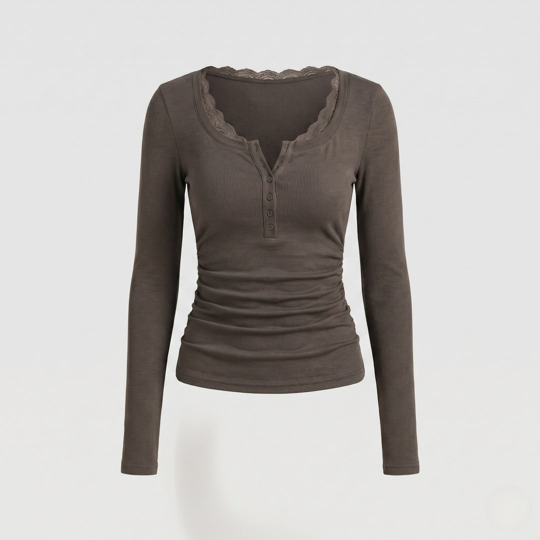 Product 15659665424714 - product_only