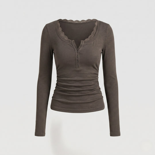 Product 15659665424714 - product_only