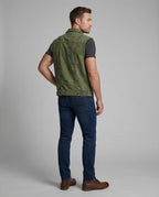 Product 15523592733002 - back_view