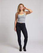 Product 15659638849866 - full_body_front