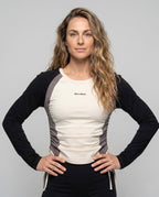 Product 15659680563530 - upper_body