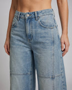 Product 15659642749258 - close_up_detail