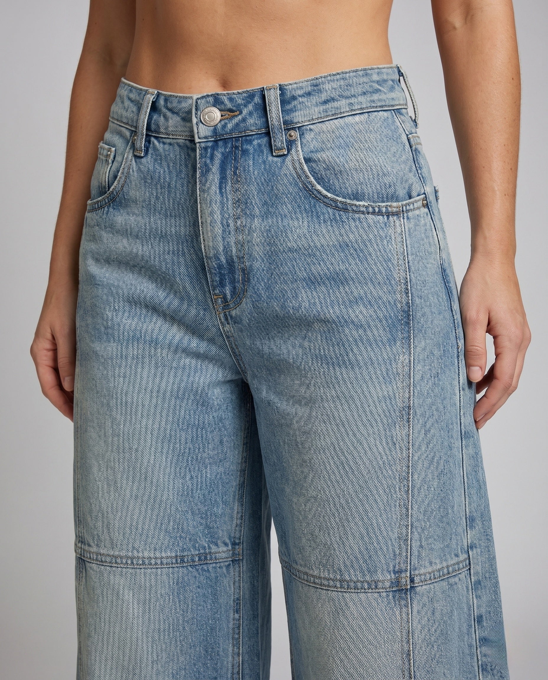Product 15659642749258 - close_up_detail