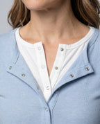 Product 15659675615562 - close_up_detail