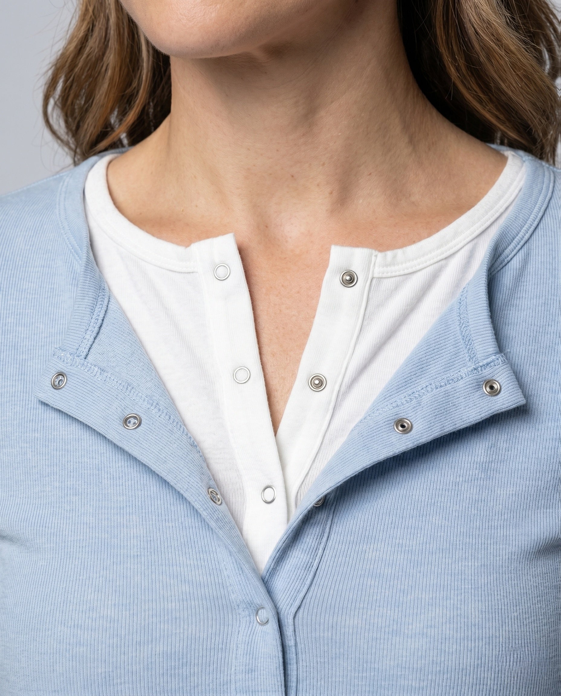Product 15659675615562 - close_up_detail