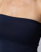 Product 15659643208010 - close_up_detail