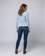 Product 15659675615562 - back_view