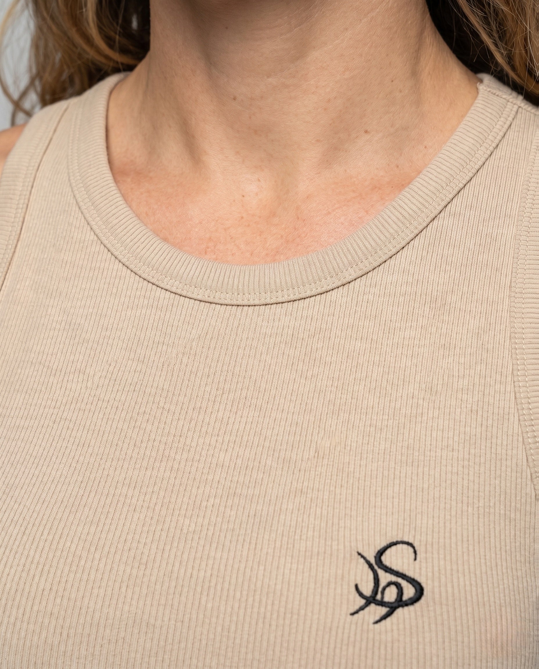 Product 15659649466698 - close_up_detail