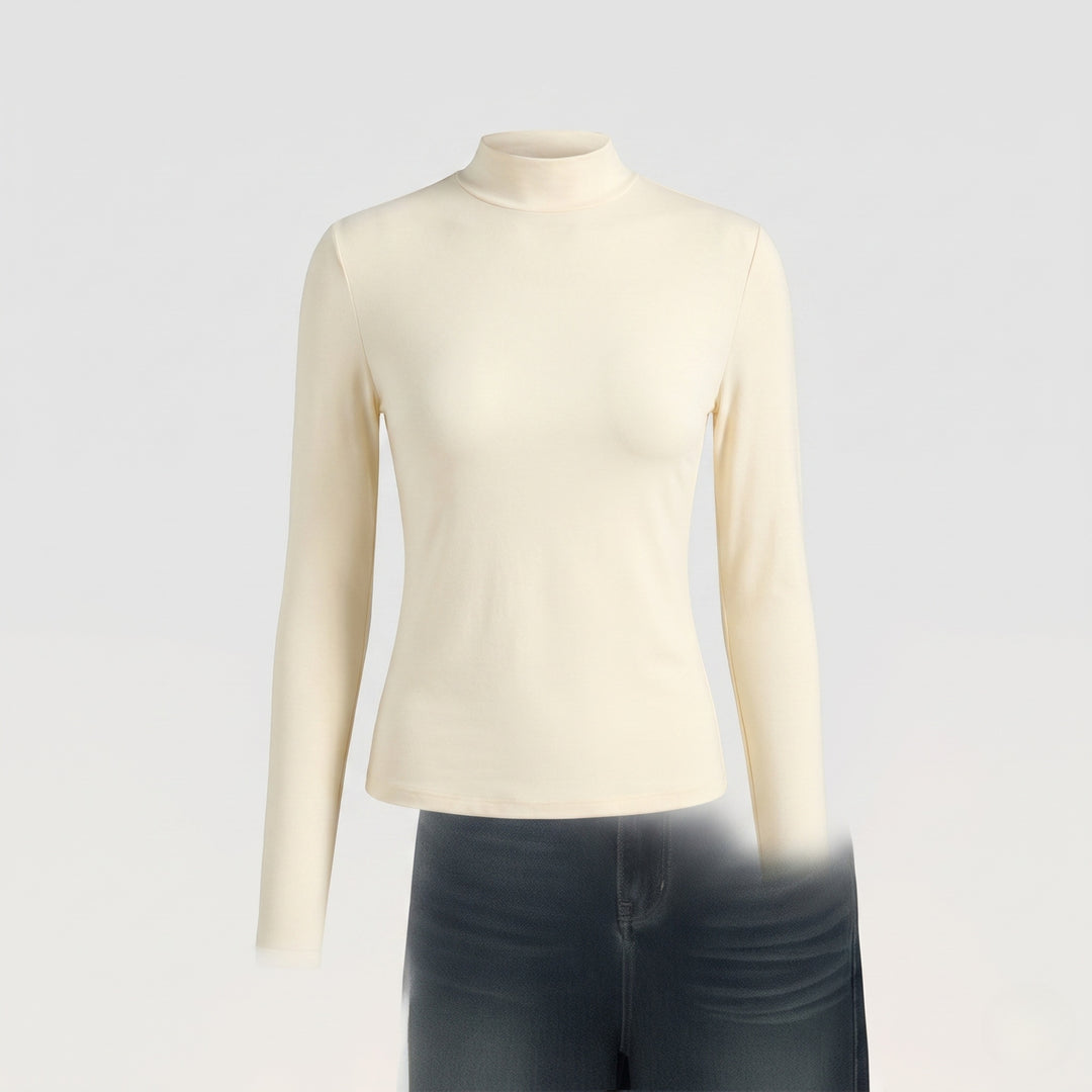 Product 15659634327882 - product_only