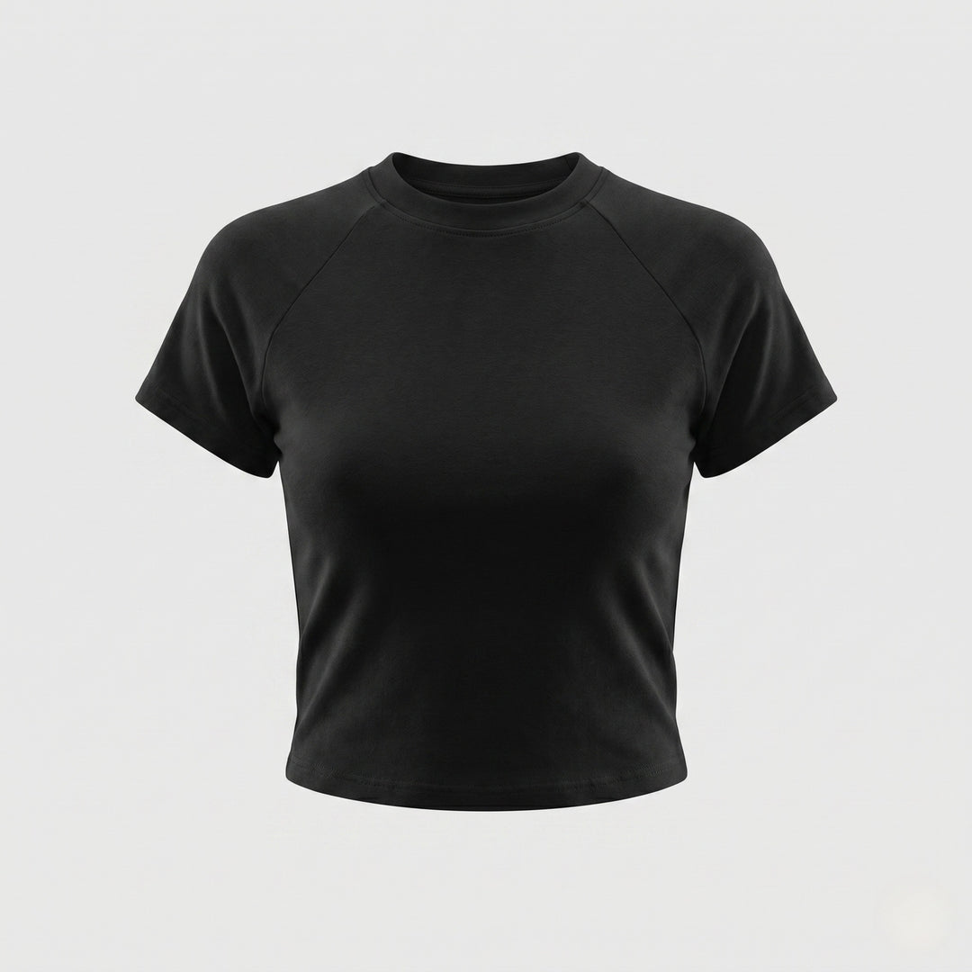 Product 15659673682250 - product_only