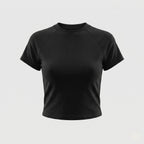 Product 15659673682250 - product_only
