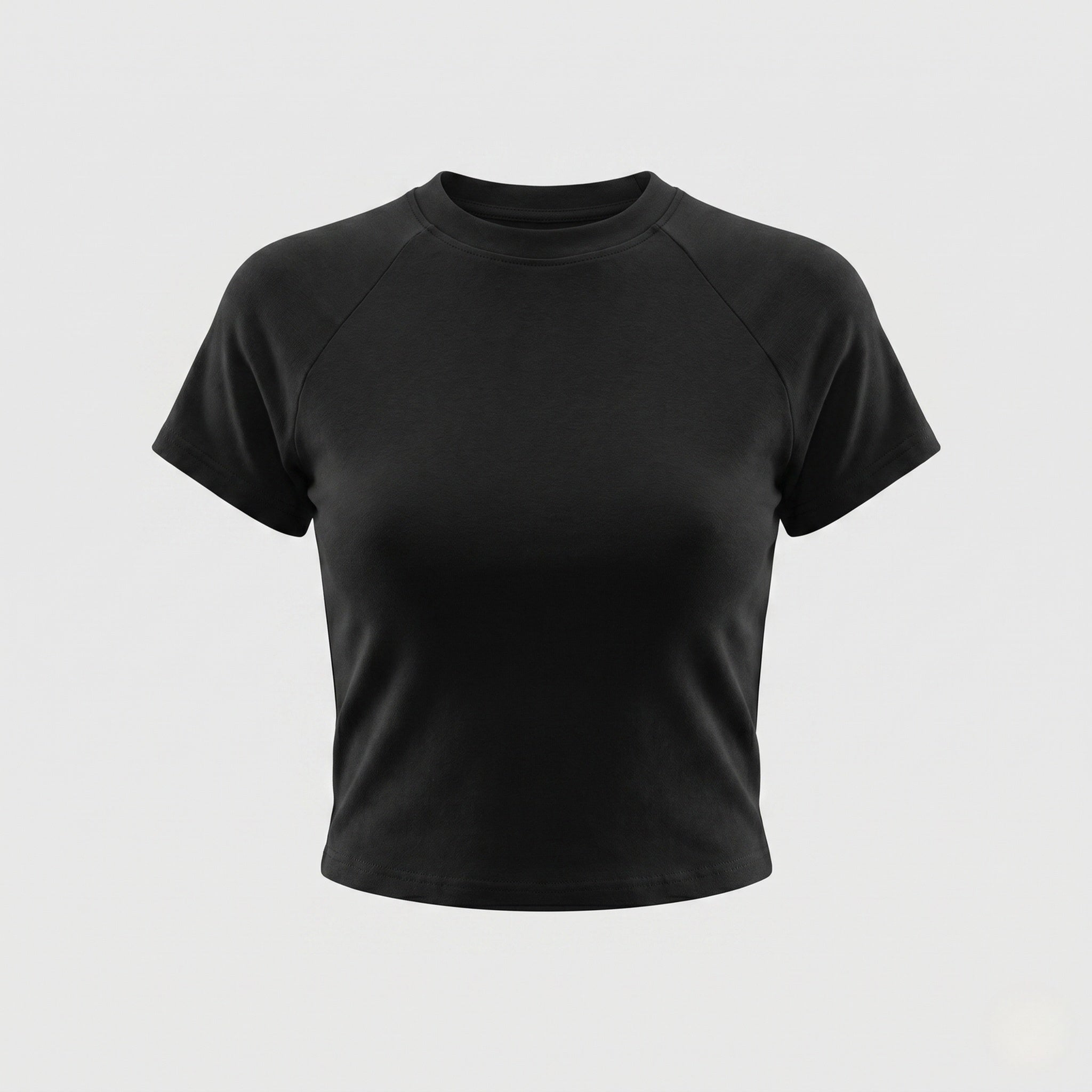 Product 15659673682250 - product_only