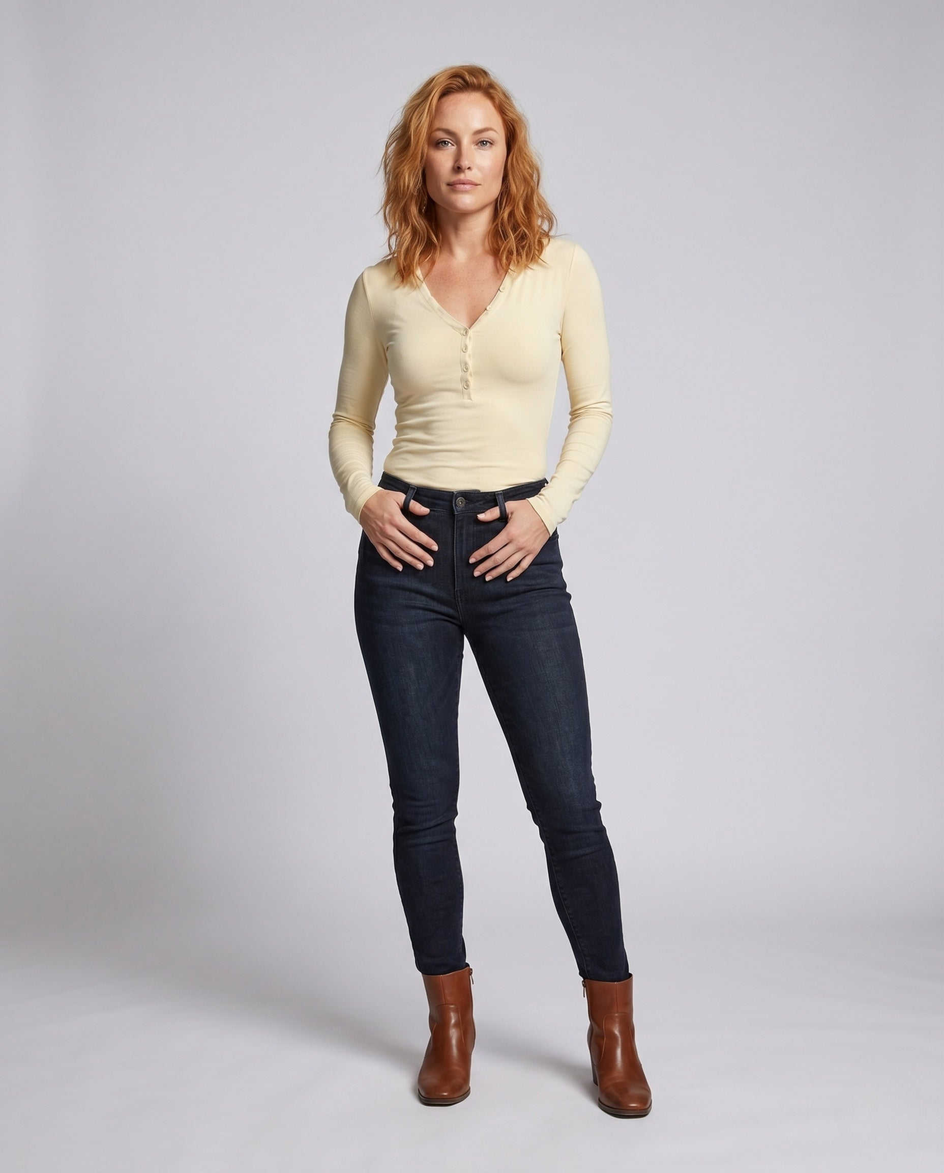 Product 15659685347658 - full_body_front
