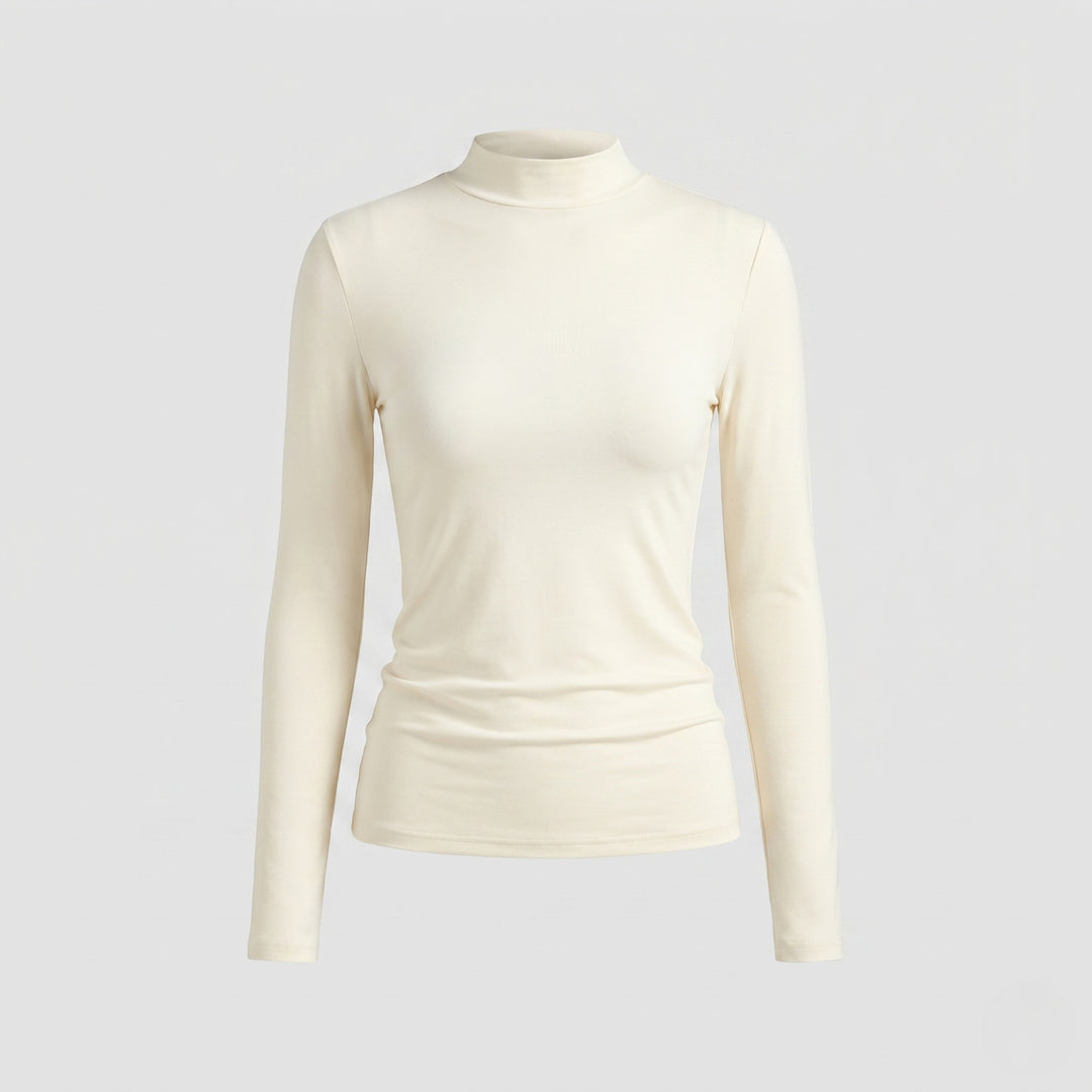 Product 15659634327882 - product_only
