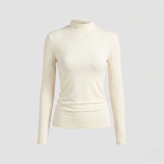 Product 15659634327882 - product_only