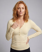 Product 15659685347658 - upper_body
