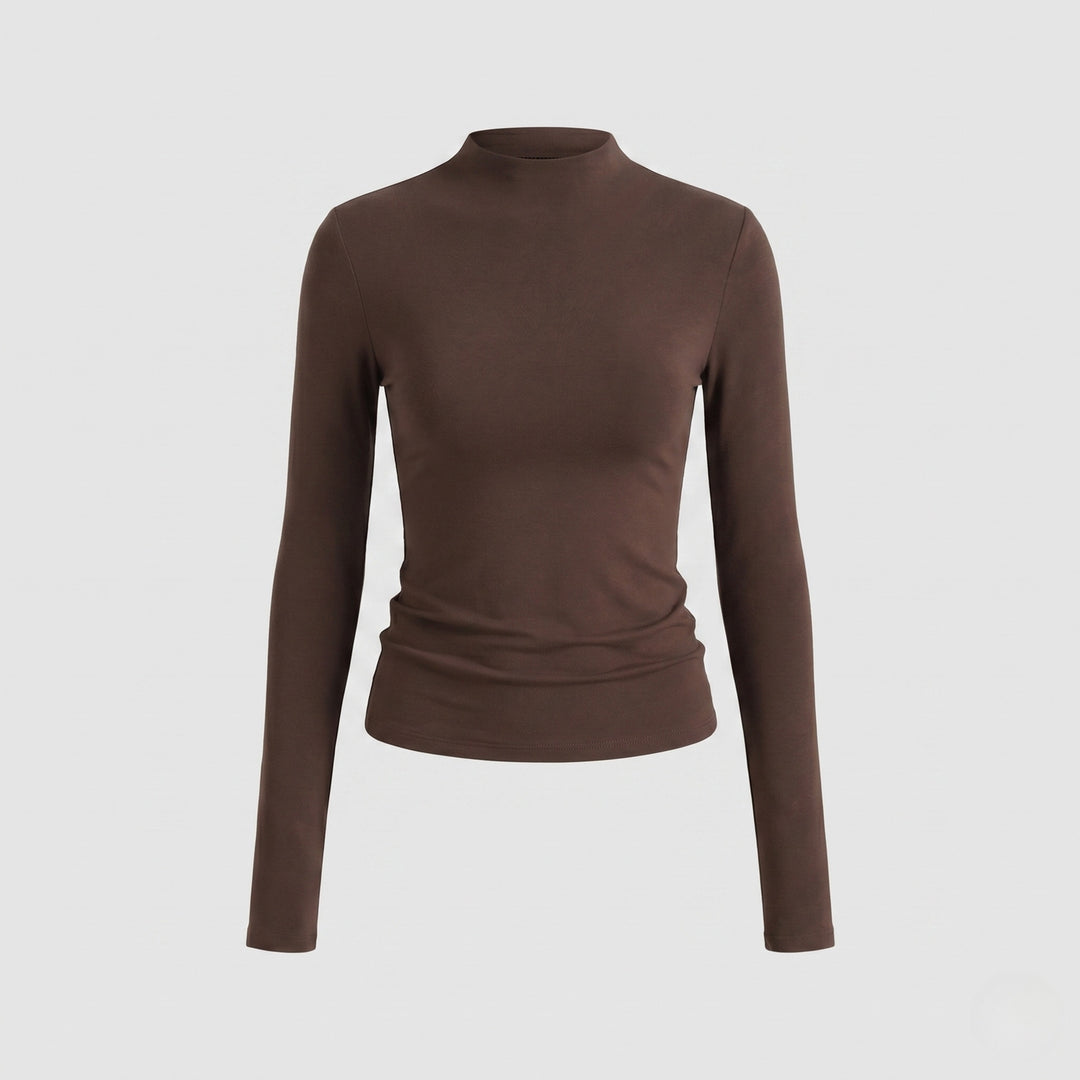 Product 15659634327882 - product_only