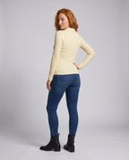 Product 15659685347658 - back_view
