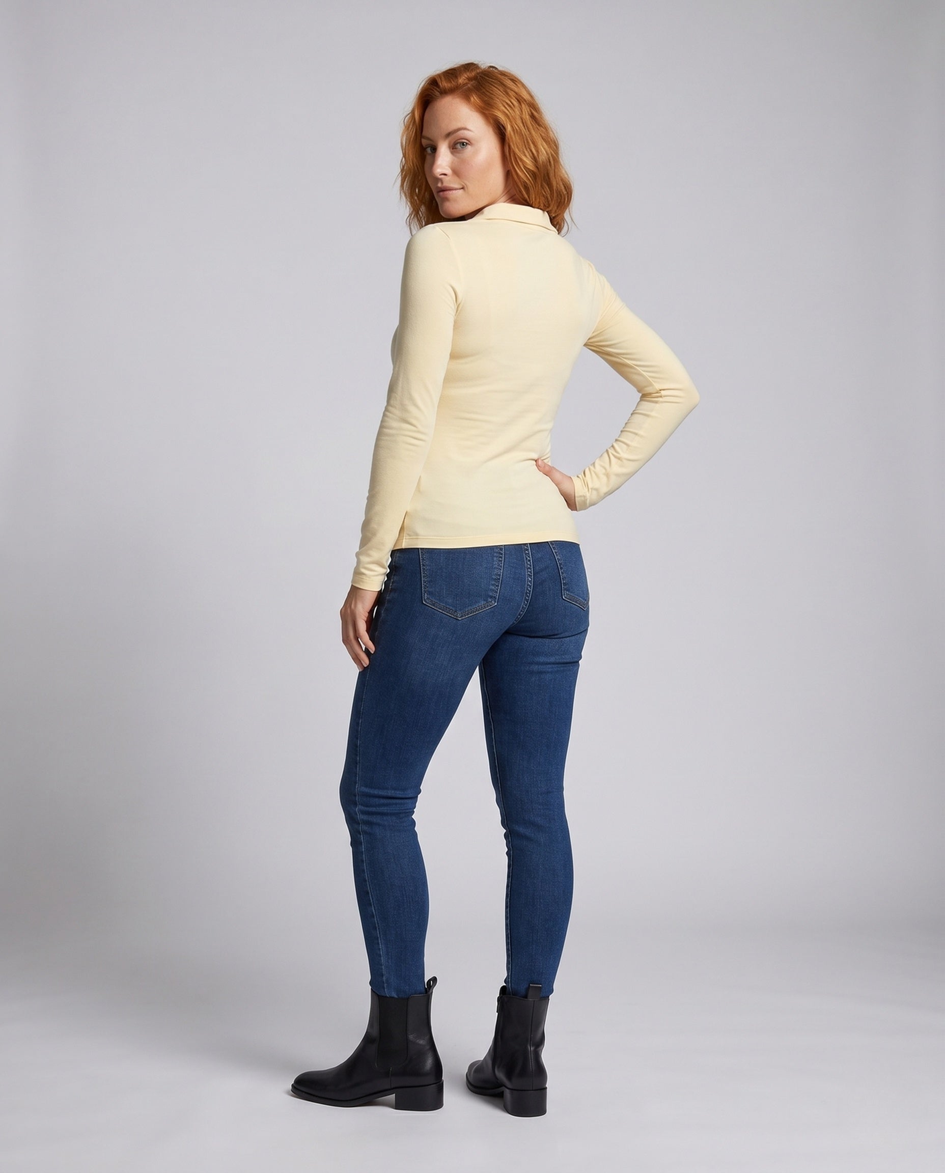 Product 15659685347658 - back_view