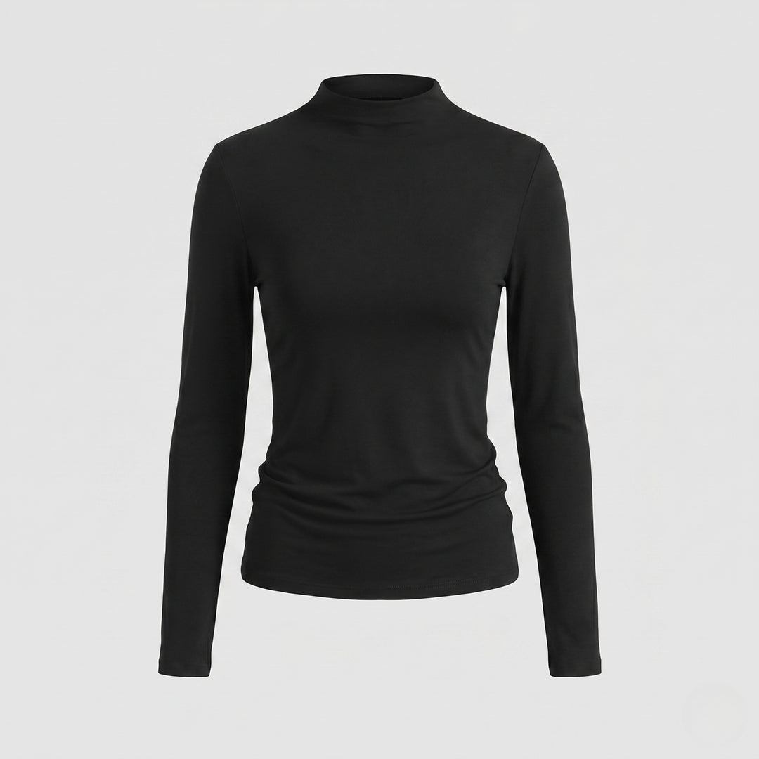 Product 15659634327882 - product_only