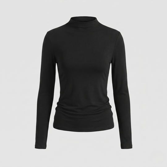 Product 15659634327882 - product_only